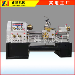 �������/���/���u/�Ϸ�C6132С��6132A܇��/6136̨ʽ�\�з���