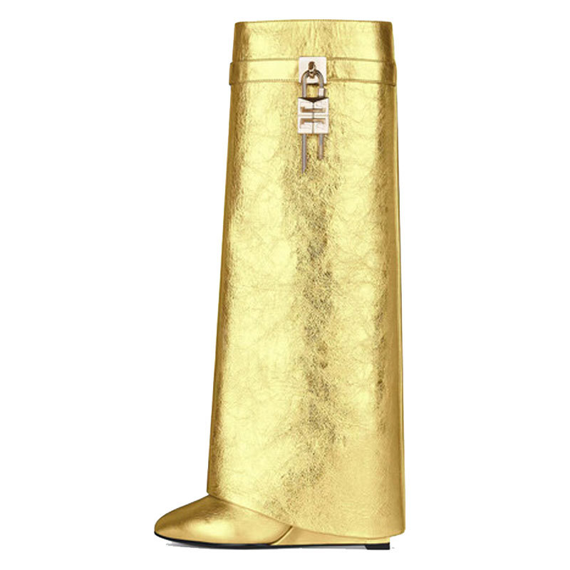 골드 슈퍼 마이그레이션은 반품 및 교환을 지원하지 않습니다.