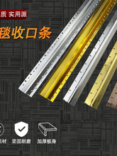 �M䁵�̺�o���X�Ͻ��տډ�߅�l�T�ھƵ��̺��߅�l�����ͽӿp��߅