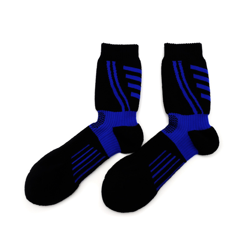 �ӹ���������ū��ë���ﶬ�Ӻ����ɽ�ౣů�˶�����Ů��ѩ��