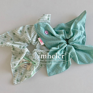 оGɫc~۷clȦnϵĺYŮl