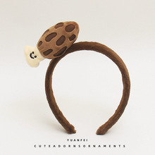 ������Ǿ��l���ɐ�Ģ����ͨ�^��Ը�����ձ��ݰl���u���^��Ů