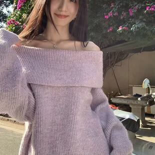 �nϵ��ɫһ�ּ�ë��Ů�ﶬ�¿�Ќ���ᘿ����L��¶������