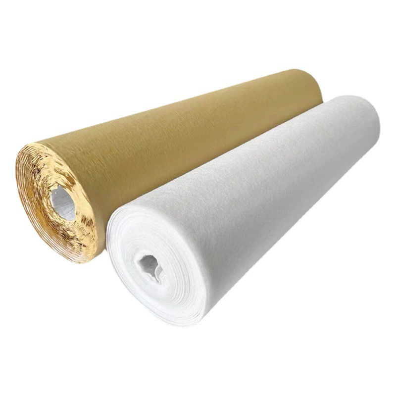 Клейкий самоклеящийся клей на хлопковой основе Самоклеящийся негладильный Дозирующий клей Плоский клей Микрочастицы Утюг Гладильная Хлопковая Сумка Хлопок