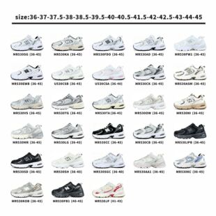 ����nb530Y2K�͎��ܲ�Ь���eЬ��Ůͬ���\��͸��͹��ϵ�Ь����Ь