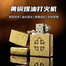 ��ף�ڡ����S�~ú�ʹ��C������L�r�Є���͹ł����ղ��жYƷ