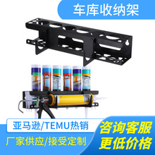 �羳��Ʒ��֧���ܷ℩�ռ{���b��ߘ��ܹ��z�����b����ռ{��