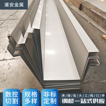 SҬF؛P ۏ304 316SUˮ2205ˮ