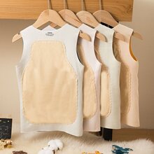 ��ͯ�½q��ů�����o���o���������Ĵ��Ĵ���԰l������o�ǃ���