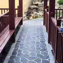 ��ƴʯ��Ҏ�t��ʯ���S�PɫƬ�N�شu�����Sɫľ�y�yƴͥԺ�ؠ�