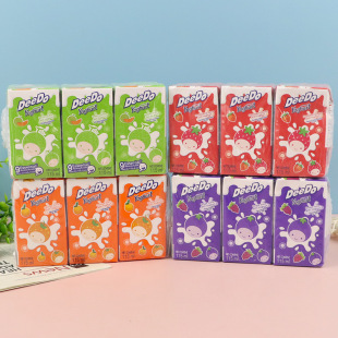 ���115ml ����ζ���̩���M�ڲ�ݮ���ѹ�ζ���̲�ݮ֭����ζ�