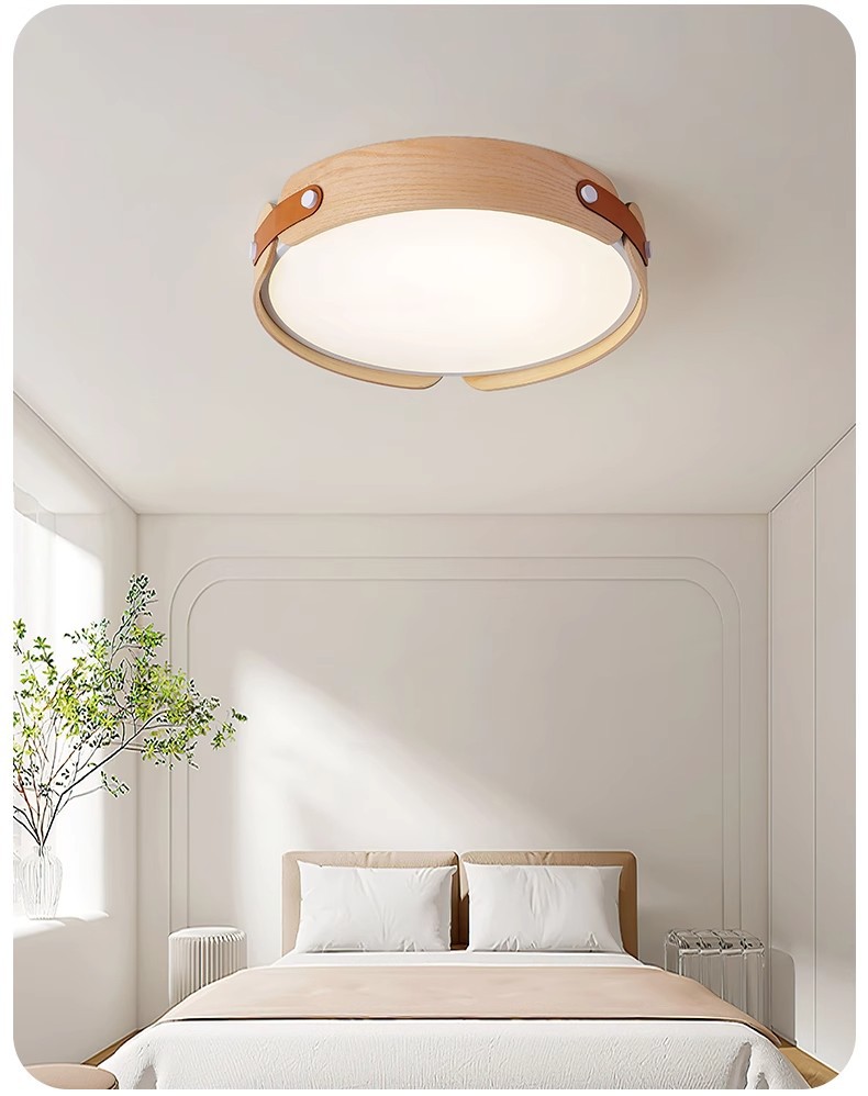 Estilo japonés <unk>