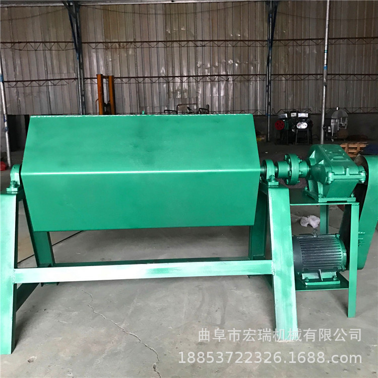 宜昌除锈磨光机图片汽车零件去毛刺抛光机五金金属件研磨机