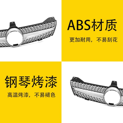 Full Star Silver – Zhongwang