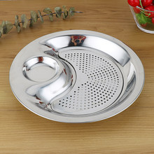 �Ӻ��P���ӱP ���ñP�ӎ��׵��p�Ӟrˮˮ����Pˮ���бP�˱P