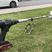 ���M������C�늳��ֳ���������⴬��Ƥͧ���ϒ�C�荻������l