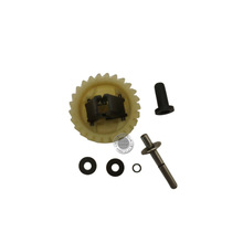 ���Ͱl늙C���EY20 RGX2400 �{���X݆���� �l�әC167F�{�ٿ���