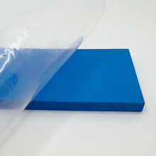 �{ɫ�ߌ��ጧ늹��zƬ�C늜p��ICоƬ������ɢ����Ϲ��z�|Ƭ