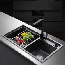 �ڽ����{���ֹ����P�ˮ���p�ۏN��ϴ���� ϴ���̨�º�ɫ�p��