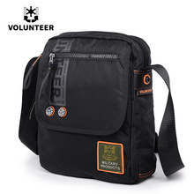 ���eС������2023�¿���а�ţ��б�����ʿ�μ���ļ�������