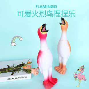 �������M���؏��������z�����B�l��߻����B�p���l������l