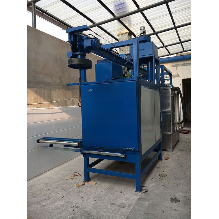 阀门自动装配流水线 非标球阀组装自动化设备 机器机械加工制作