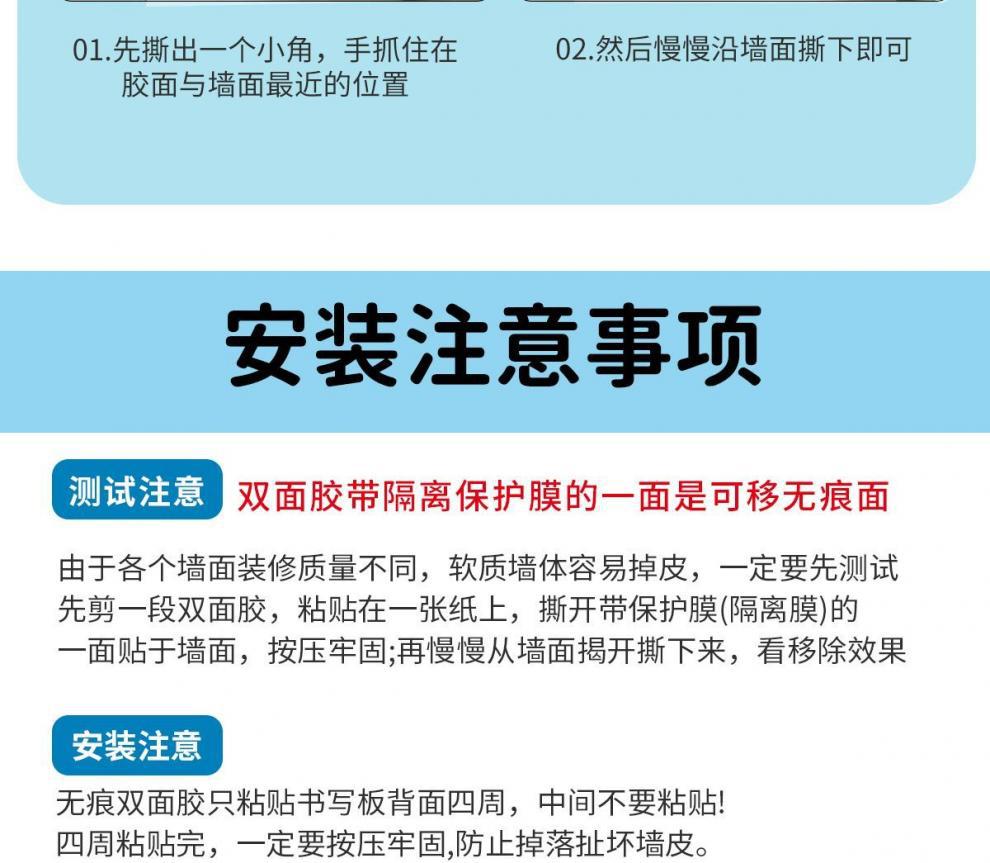 6525520c-d5d3-4b72-8a88-854ed150ef9e.jpe