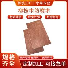 ľ¶̨ľľذřͥԺľԭľľ