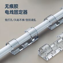 ͨ��늾��������ռ{��ճ��̶�����ןo�۠��濨�۾W���߾��L��