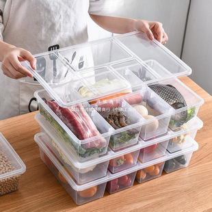 �N�����r��͸��������ʳƷ�ռ{���������������Ӻ��w�s����ط��m