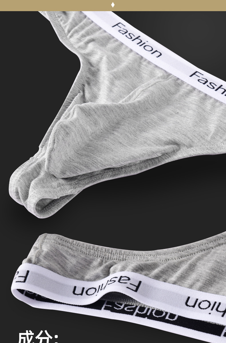 O1CN01HK3fbN1Z4d3lGI94a_!!2208250253141-0-cib.jpg?__r__=1733384398473