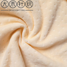 CVC75��25�� �Ứ�c�c���Z�q  �c�c�q����