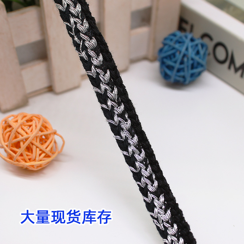 �¿�߻��� С����װ���� ��ɫ�������߹���1.4cm������