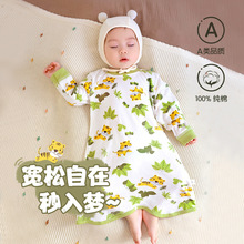 ���������B�w��˯����ͯŮͯ�����L��˯�ۋ냺��ͨ˯ȹ���߼Ҿӷ�