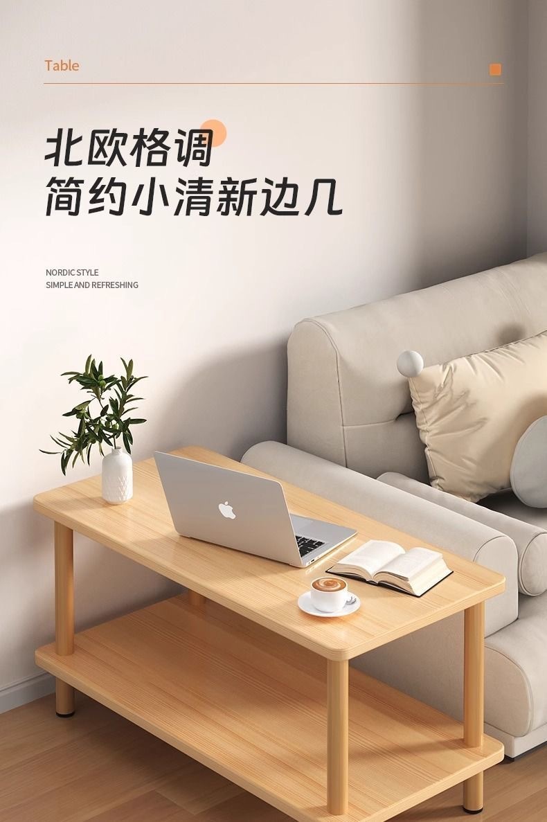 dee3641f-221a-4a14-adbd-b589842ae313.jpe