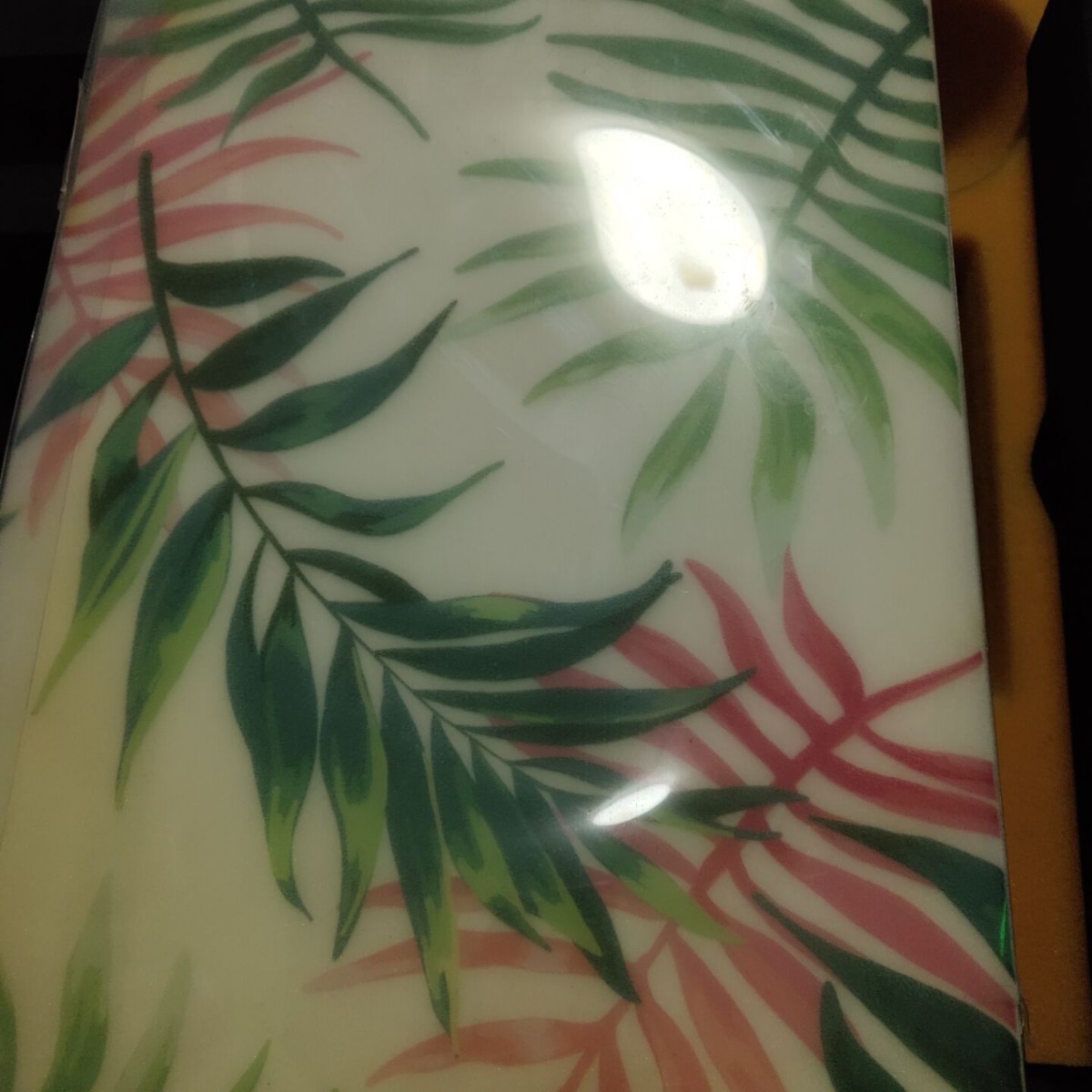 植绒防撞盒发泡加工 红酒上下盒盖背胶粘贴绵 工具箱彩色礼品盒