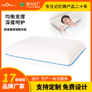 ���Sֱ�l3D��Ħ������N�������������^�o�i׵ӛ�������^�i׵���^