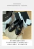 Xiaoxiang schoolbag buckle 3.5cm