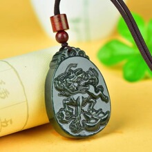 ������Ԫ�����������Ȼ��ʯ��F����Ů���剺�����朒��