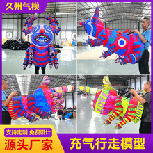 ���������ż��ͨ��ģ���x����������ż���Զ��Ƽ�����IP��ꐚ�ģ