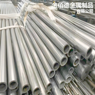 ����䓹���ĥ�o�p��Q345C���ι⻬�������͵͜���ι���ĥ������