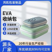 evaCռ{aӮaƷռ{ƄӲPԴռ{