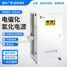 㽭S¿늽ƚԴ 늷DԴC 늝BˮOԴ