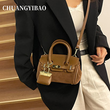 �͹��������������K���P�����Ůʽ2026�¿��p��С���߼���б���