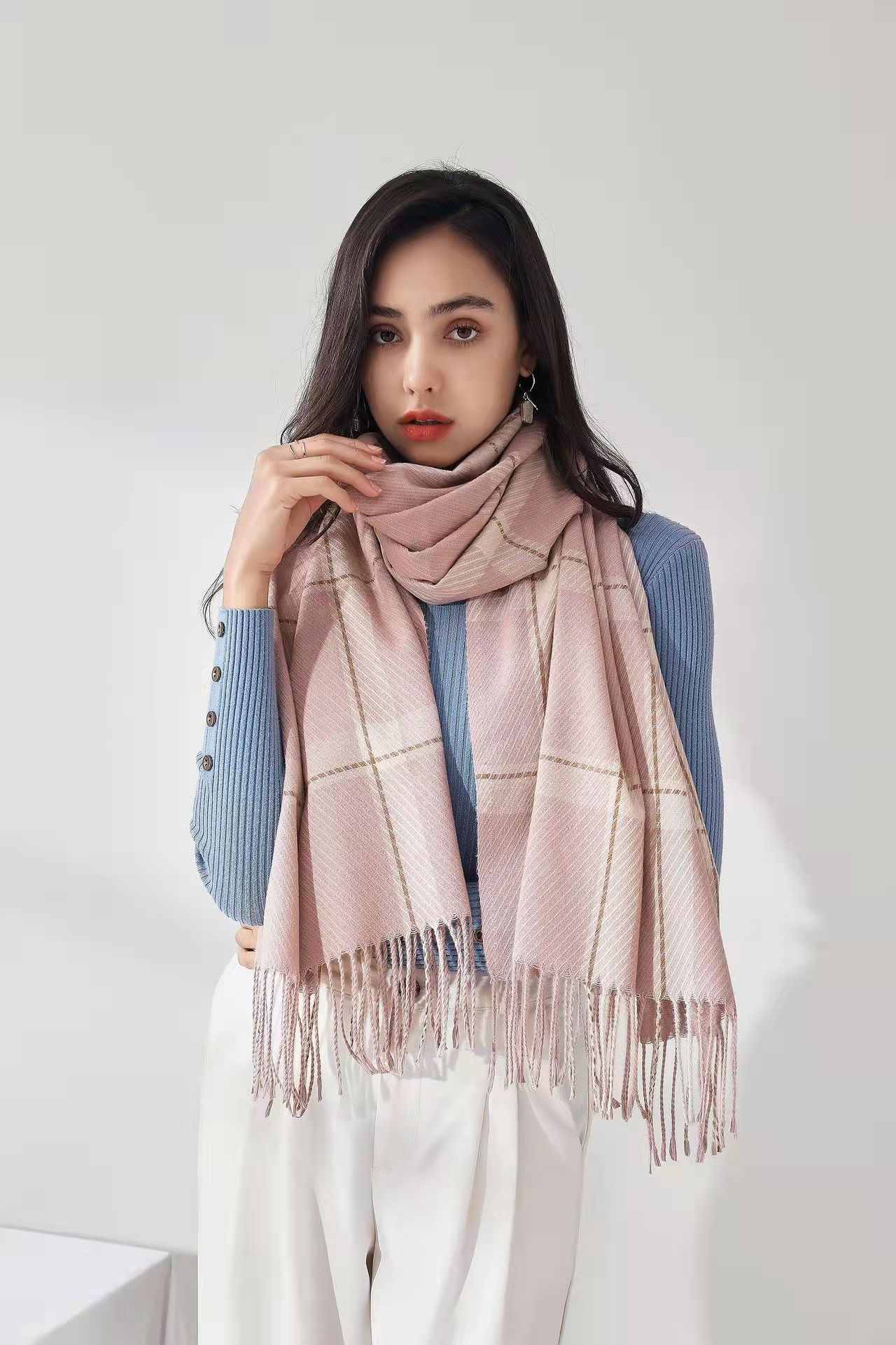 fad0b3901c692288afd8201ece0fee