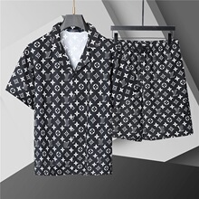 �羳.��ȷ��.�߰汾.¿��.�ϼ�.�Ҽ�25�¿���������װ