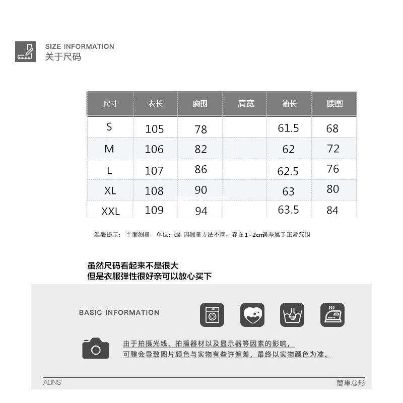 i2uUjf6mxdTrdS49SAV3xOXD8pZscXgZU34d