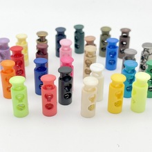 �x���~���p�׈A���Ͳ�ɫ���ɿ۵��R�վo���i�ǿ��K���i���ɾo