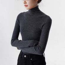 һ�������m��ë����� ���Z�I���I�ȴ���ë��Ů