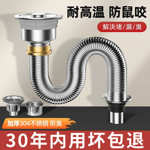 �N��ϴ������ˮ�����ϴ���ˮ����ˮ�ܲ��P���ˮ���������b